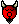 Smiley demons n�141 
