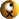 Smiley demons n�147 