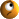 Smiley demons n�148 