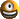 Smiley demons n�149 