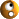 Smiley demons n�150 