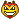 Smiley demons n�151 
