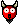 Smiley demons n�152 