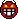 Smiley demons n�153 
