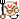 Smiley demons n�154 