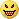 Smiley demons n�155 