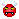 Smiley demons n�156 