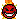 Smiley demons n�157 