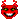 Smiley demons n�159 