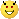 Smiley demons n�160 