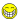 Smiley demons n°161 