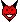 Smiley demons n�162 