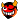 Smiley demons n�163 