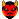Smiley demons n�164 