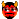 Smiley demons n�167 