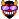 Smiley demons n�168 