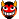 Smiley demons n�169 