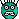 Smiley demons n�171 