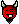 Smiley demons n�172 