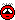 Smiley demons n�173 