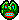 Smiley demons n�175 