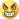 Smiley demons n�176 