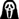 Smiley demons n�177 