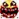 Smiley demons n�179 