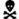 Smiley demons n�180 