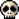Smiley demons n�181 