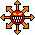 Smiley demons n�182 