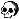 Smiley demons n�183 