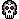 Smiley demons n�184 