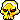 Smiley demons n�185 