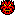 Smiley demons n�187 