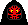 Smiley demons n�188 