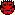 Smiley demons n�189 