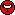 Smiley demons n�190 