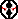 Smiley demons n�191 