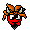 Smiley demons n�192 