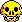 Smiley demons n�193 