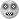 Smiley demons n�194 