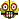 Smiley demons n�195 