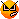 Smiley demons n�197 