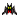 Smiley demons n�199 