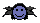 Smiley demons n�200 