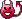 Smiley demons n�201 