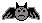 Smiley demons n�202 