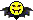 Smiley demons n�203 