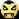 Smiley demons n�204 